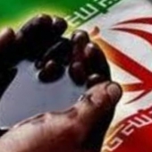 На веденные ранее санкции Иран ответил Евросоюзу запретом на экспорт