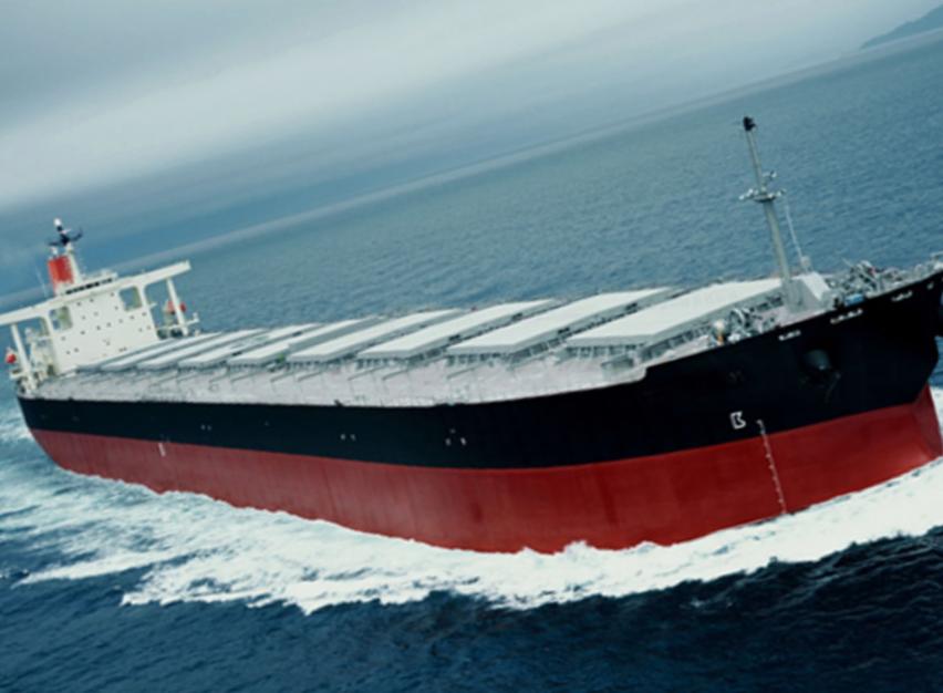 Из турецкого порта Джейхан отгружен   2013  -ный танкер с нефтью, доставленной по Баку-Тбилиси-Джейхан