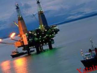 В   2013   году SOCAR намерен увеличить добычу нефти на блоке 'Азери-Чираг-Гюнешли' | fast-education.ru
