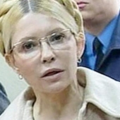 ГПУ намерена в сентябре предъявить Тимошенко новые обвинения. 