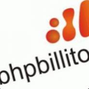Чистая прибыль BHP Billiton выросла за 2013-11 фингод на 85,9% - до $23,65 млрд. Fast-education.ru