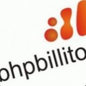 BHP Billiton снизила чистую прибыль на 29 процентов /. 