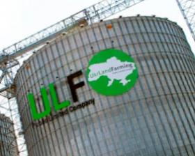 UkrLandFarming «провернет» одну из крупнейших сделок в истории украинского агробизнеса | fast-education.ru