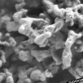 Российские ученые создали нанопористый полиэтилен. 45 евро