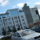 Челябинский трубопрокатный завод подтвердил международные сертификаты. Оао ижорский завод