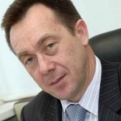 Генеральным директором ОАО «Нижнекамскнефтехим» стал Азат
