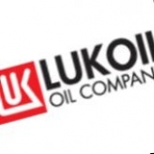ЛУКОЙЛ изучает возможность покупки в РФ активов по добыче трудноизвлекаемой нефти.