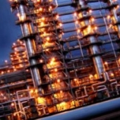 Сертификация газоперерабатывающих заводов и производств, систем