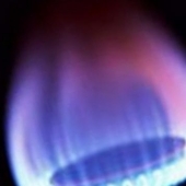 Цена на российский газ для Украины может быть снижена. Турция украина газ