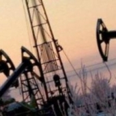 Чуть менее 11 миллионов тонн нефти добыли на территории Удмуртии. Мировые цены на нефть