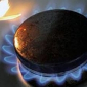 Украина может сократить потребление газа до 40-45 миллиардов куб. м. Добыча нефти страны